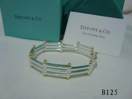 tiffany Bracelet-006